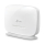 TP-LINK Router Archer MR105 4G LTE N300 TL-MR105 - 1247392 - zdjęcie 2